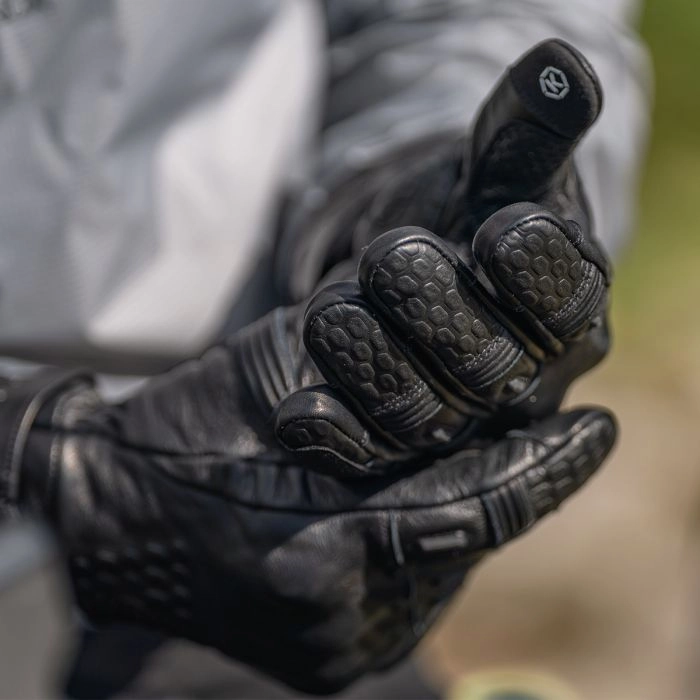 MustHave Items Online Exclusive Savings Knox Coniston Wp Gloves