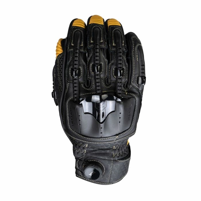 Grab It Before Gone Today Only Special Knox Handroid Pod Gloves Mk5