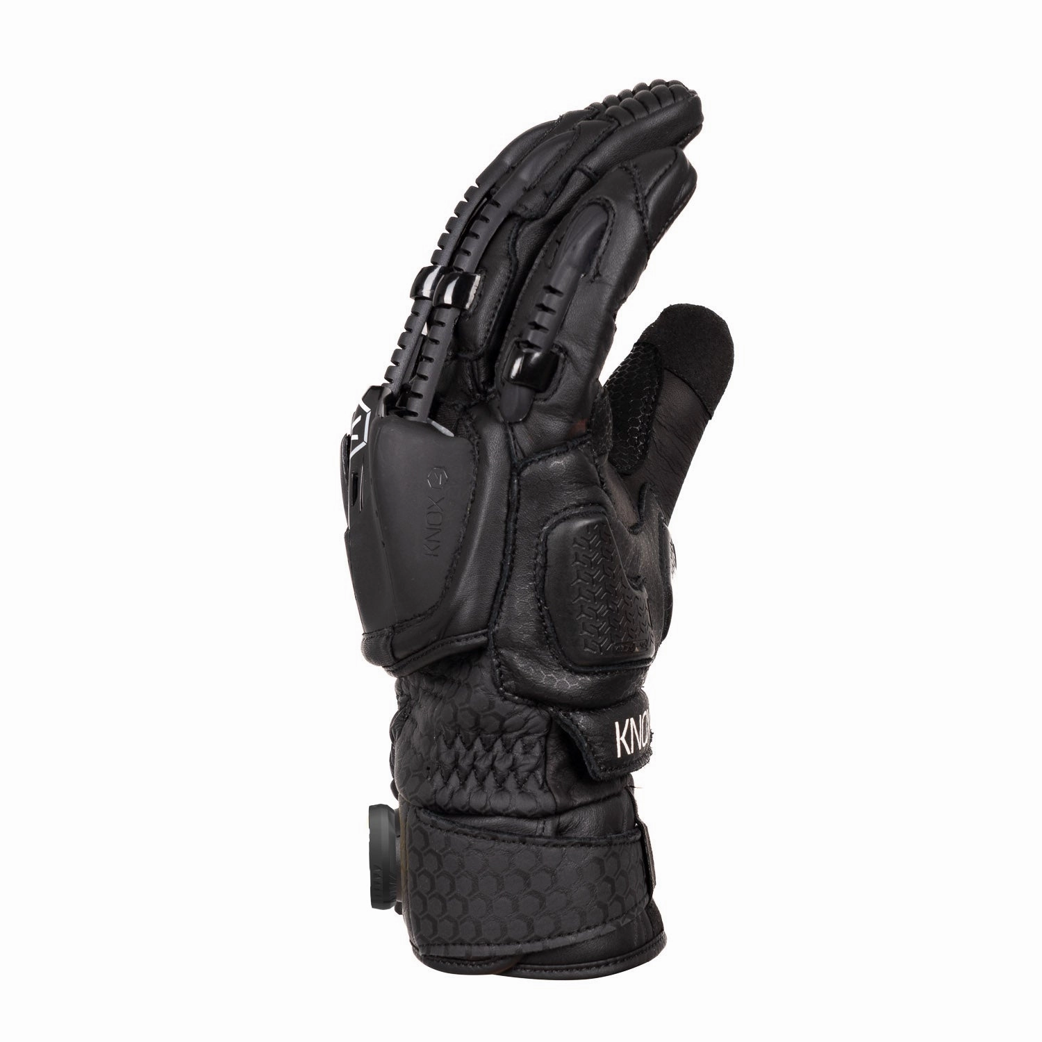 Knox Handroid Pod Gloves Mk5 Hot Pick Deal Shop Save Today
