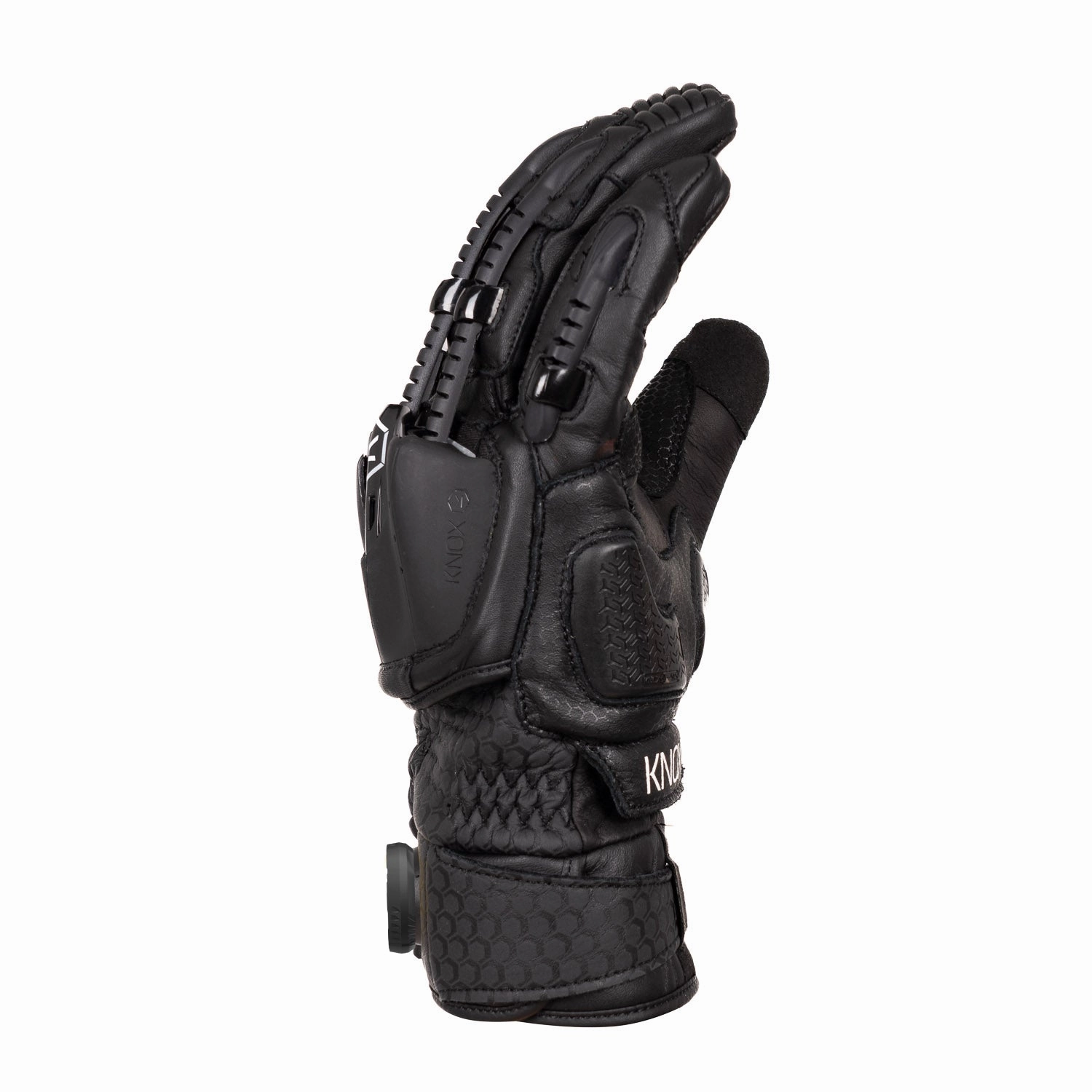 Knox Handroid Pod Gloves Mk5 Hot Pick Deal Shop Save Today