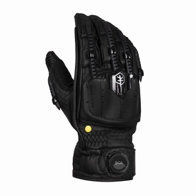 Knox Handroid Pod Gloves Mk5 Today Only Hot Pick Limited Time Offer