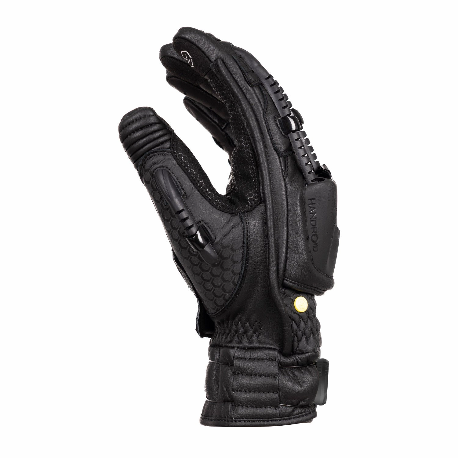 Knox Handroid Pod Gloves Mk5 Hot Deals Today