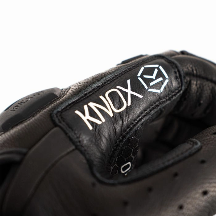 Knox Orsa Mk3 Leather Gloves Today Only Hot Pick Exclusive Hot Pick