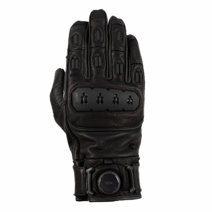 Knox Orsa Mk3 Leather Gloves Gift Ideas Galore Online Exclusive Offer