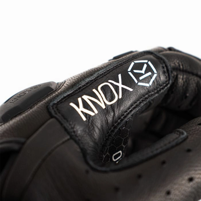 Knox Orsa Mk3 Leather Gloves Today Only Hot Pick Exclusive Hot Pick