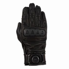 Knox Orsa Mk3 Leather Gloves Gift Ideas Galore Online Exclusive Offer