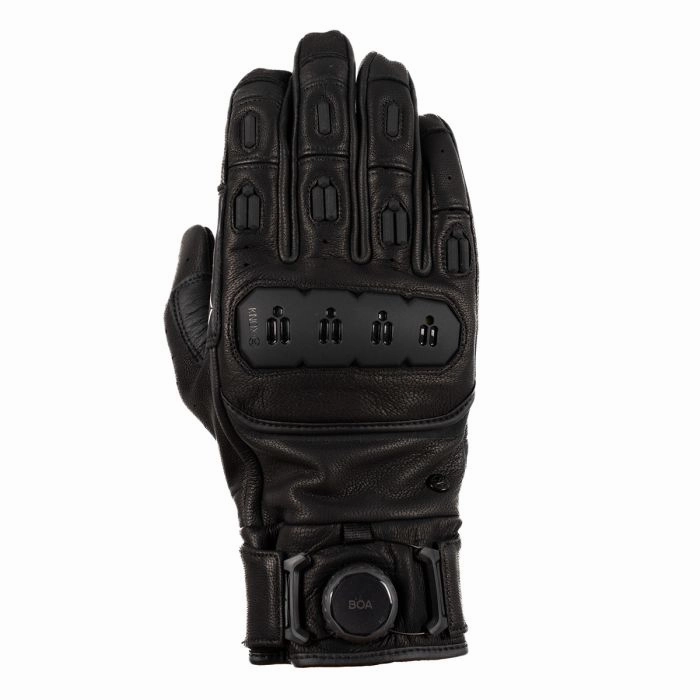 Knox Orsa Mk3 Leather Gloves Gift Ideas Galore Online Exclusive Offer
