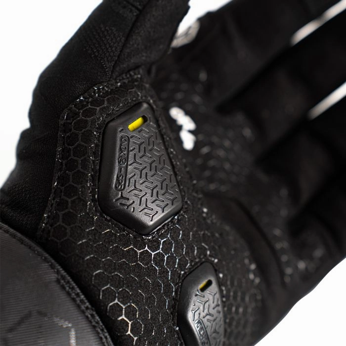 Knox Orsa Or4 Gloves Trending Now Discount