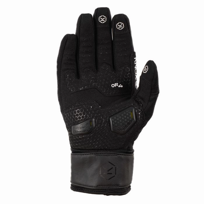 Last Chance Steal Shop Grab Savings Knox Orsa Or4 Gloves