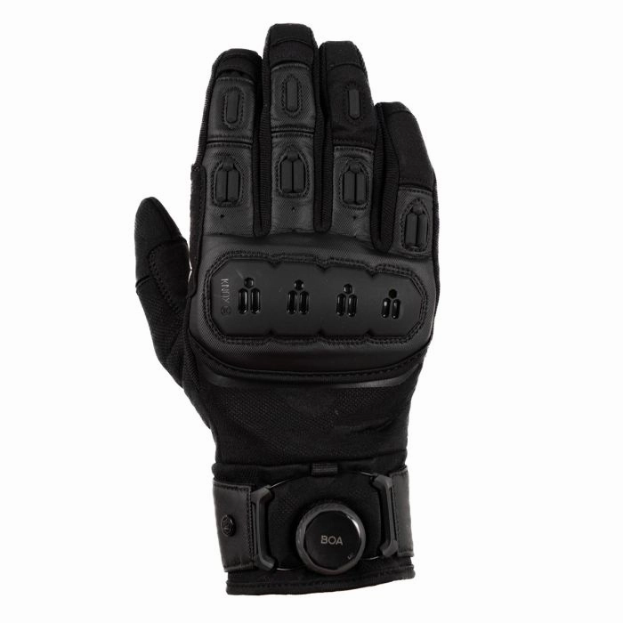 Biggest Savings Now Price Slash Today Knox Orsa Or4 Gloves