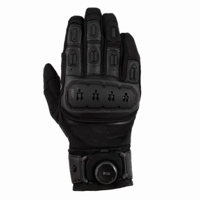 Biggest Savings Now Price Slash Today Knox Orsa Or4 Gloves