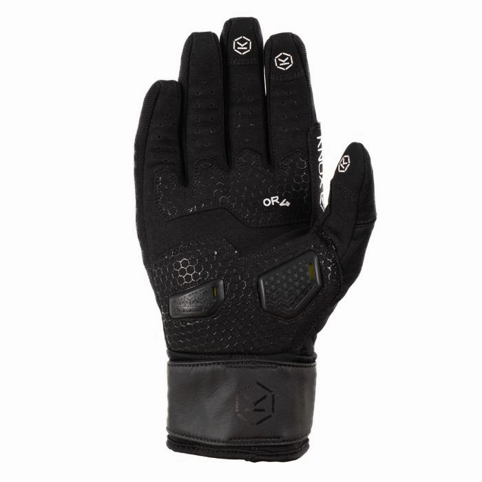 Last Chance Steal Shop Grab Savings Knox Orsa Or4 Gloves