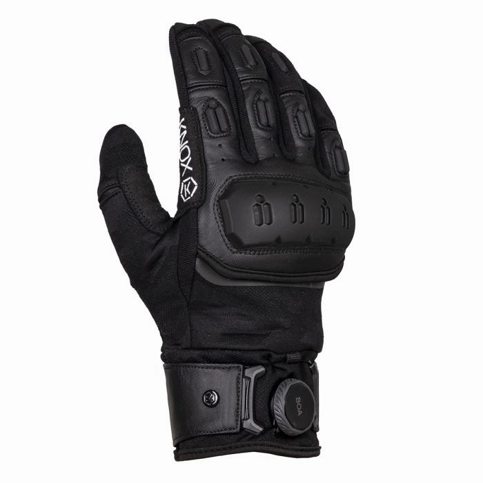 Knox Orsa Or4 Gloves Dont Wait Save Today Limited Stock Deals