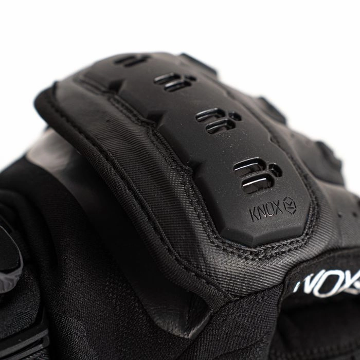 Flash Pick Today Weekend Flash Offer Knox Orsa Or4 Gloves