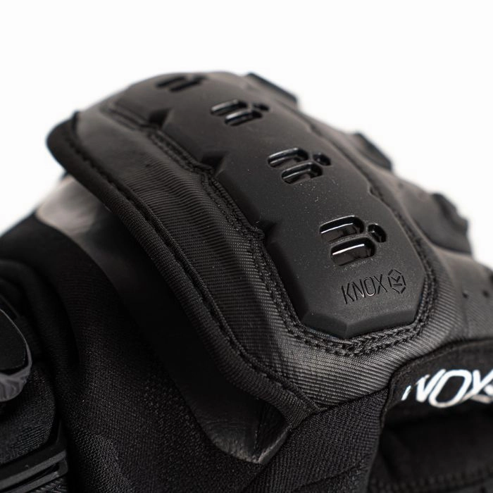 Flash Pick Today Weekend Flash Offer Knox Orsa Or4 Gloves