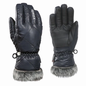 Dont Wait Save Kombi Canadienne Glove - Women'S