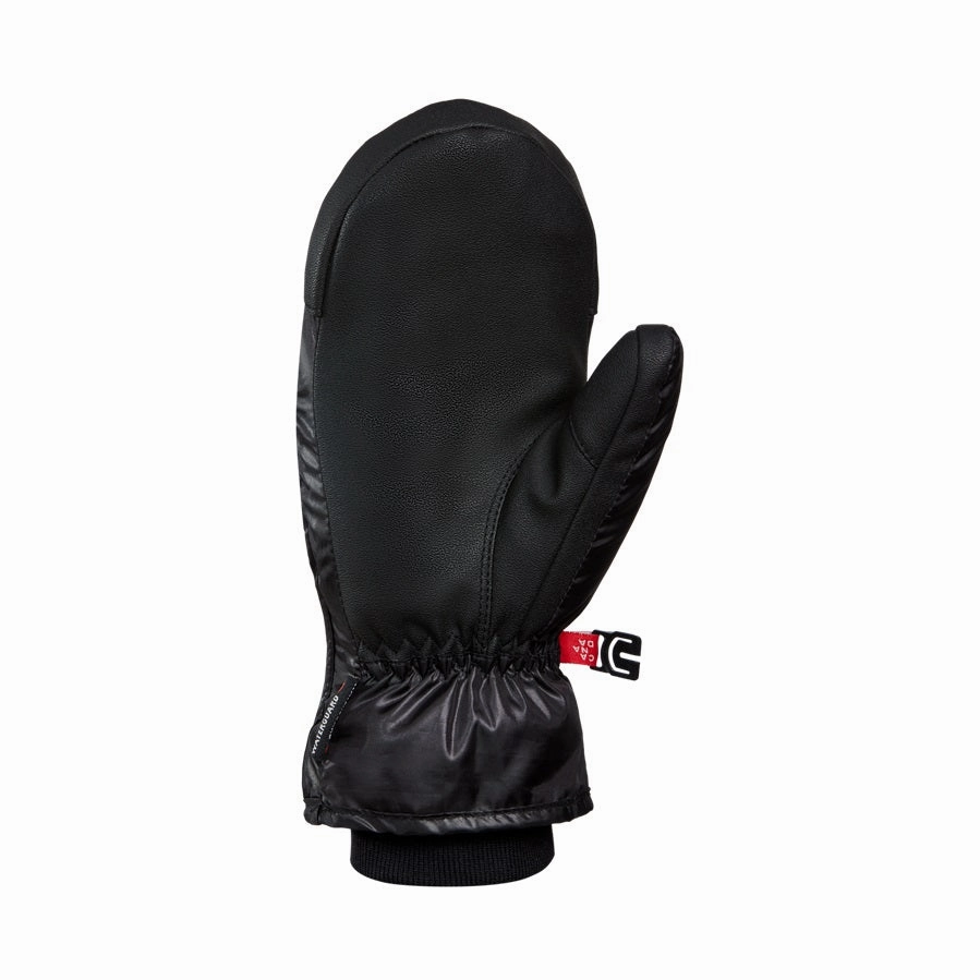 Hot Deal Alert Kombi Epic Mitt - Women'S
