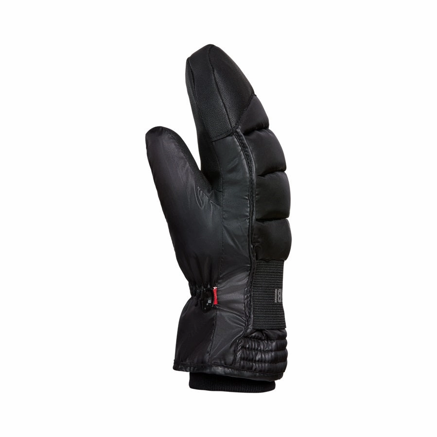 Kombi Epic Mitt - Women'S Dont Miss This Offer Exclusive Online Deal