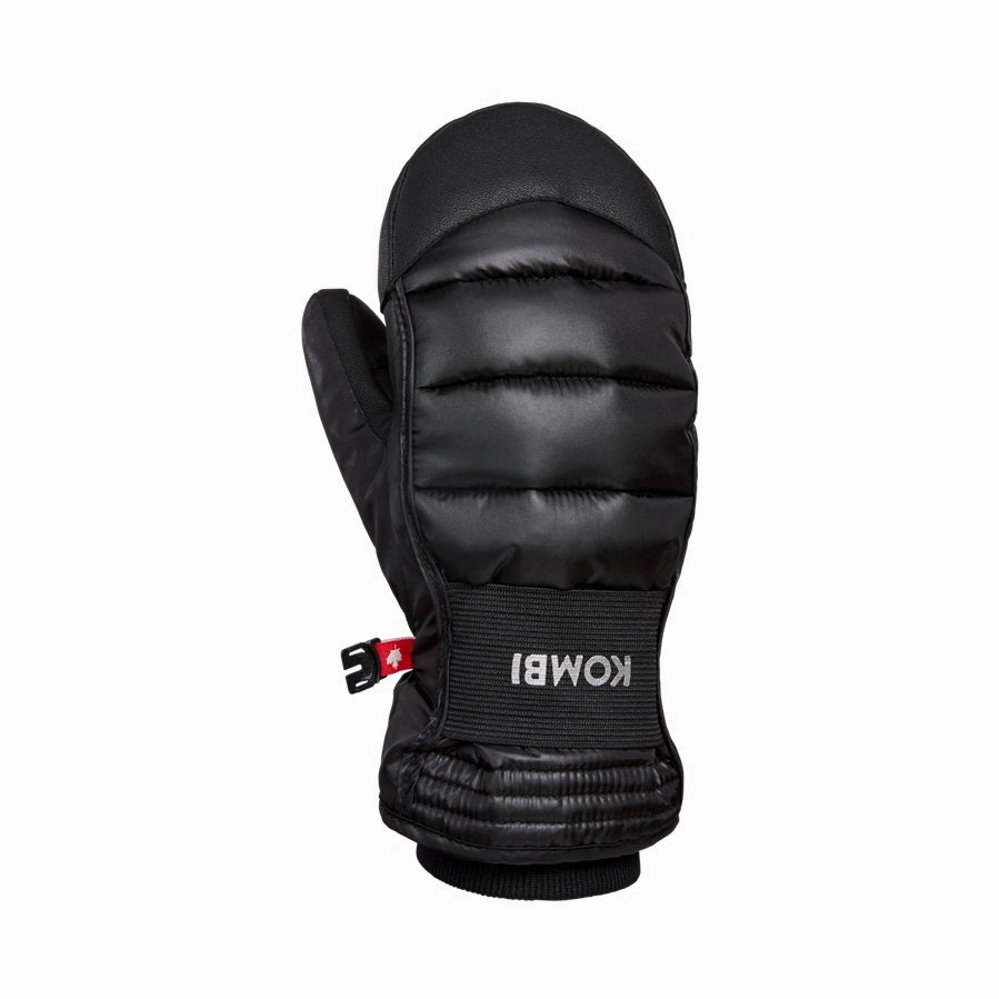 Weekend Specials Kombi Epic Mitt - Women'S