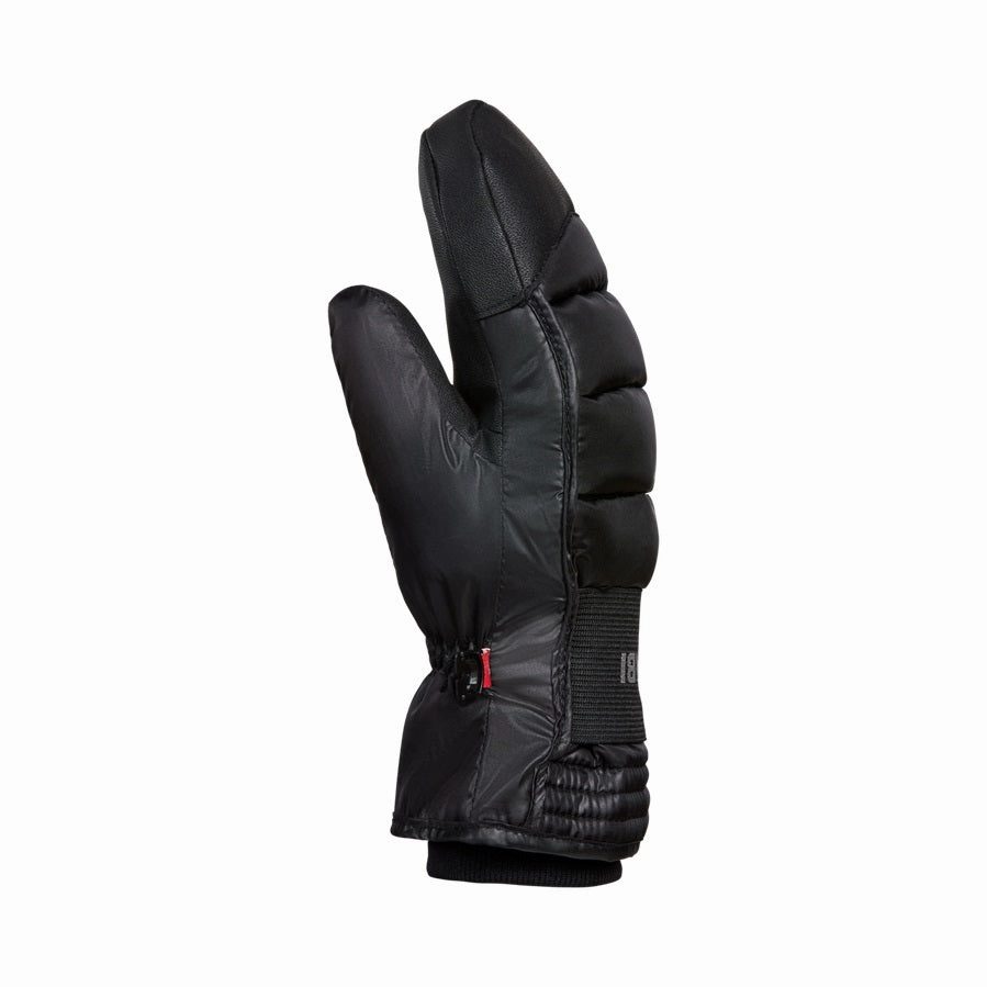 Kombi Epic Mitt - Women'S Dont Miss This Offer Exclusive Online Deal
