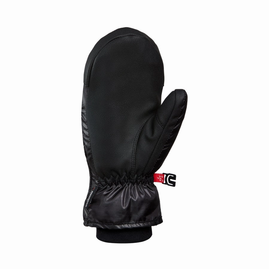 Hot Deal Alert Kombi Epic Mitt - Women'S
