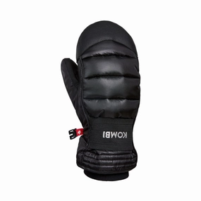 Weekend Specials Kombi Epic Mitt - Women'S