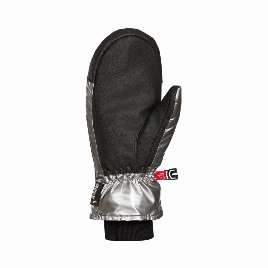 Kombi Epic Mitt - Women'S Mega Sale Now Hot Discount Deal