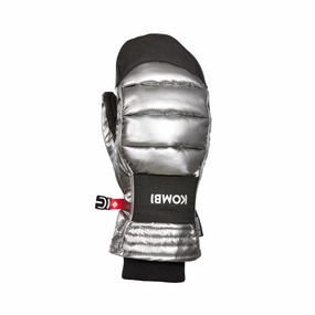Steal Todays Offer Kombi Epic Mitt - Women'S