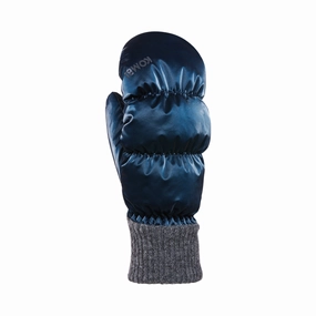 Kombi Pillow Mitt Limited - Women'S Trending Savings Now Online Exclusive Deal