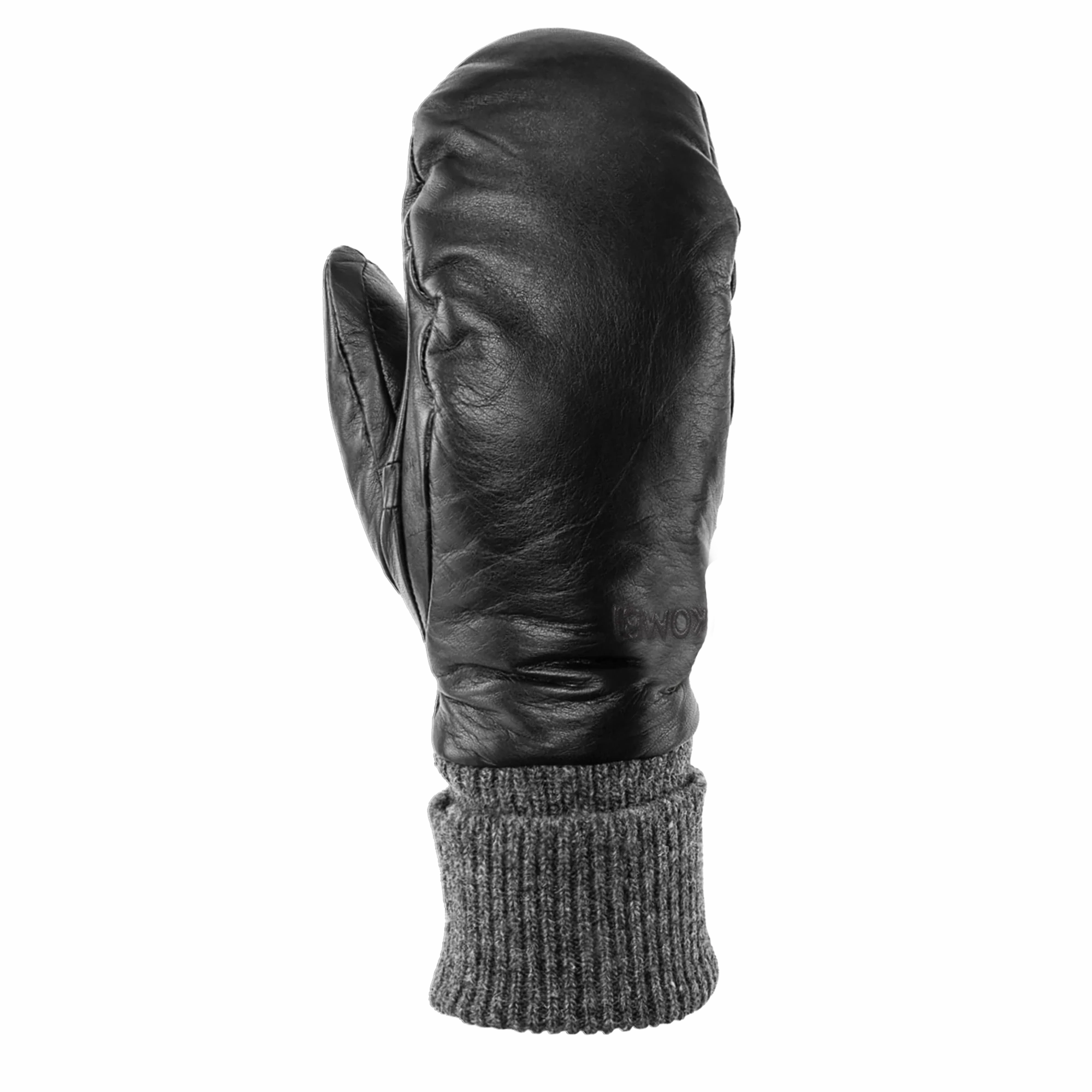 MustHave Steals Unmissable Deal Today Kombi Rolly Mitt - Women'S