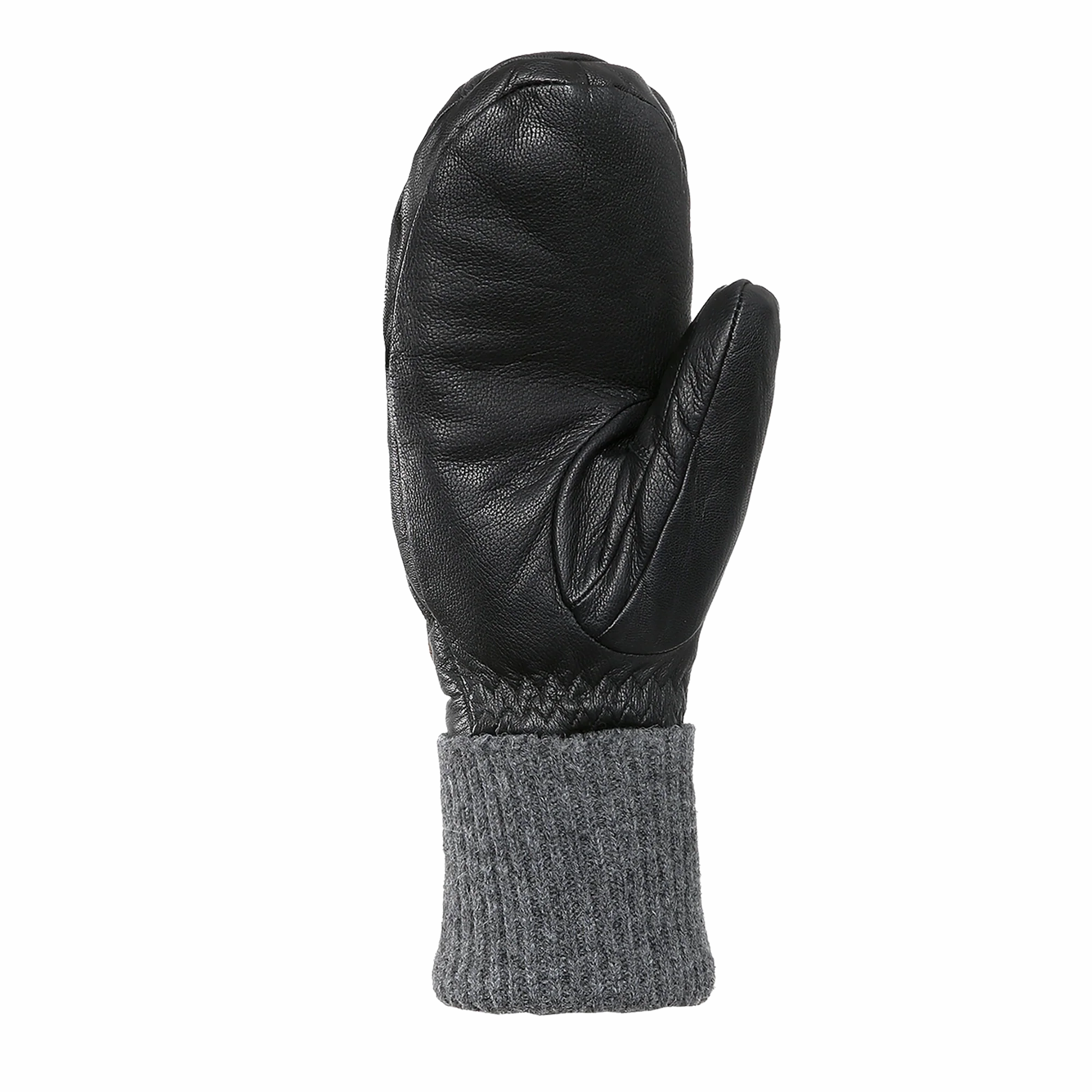 Kombi Rolly Mitt - Women'S Grab It Now