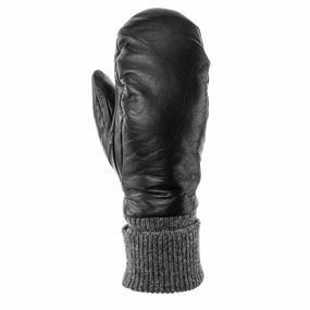 MustHave Steals Unmissable Deal Today Kombi Rolly Mitt - Women'S