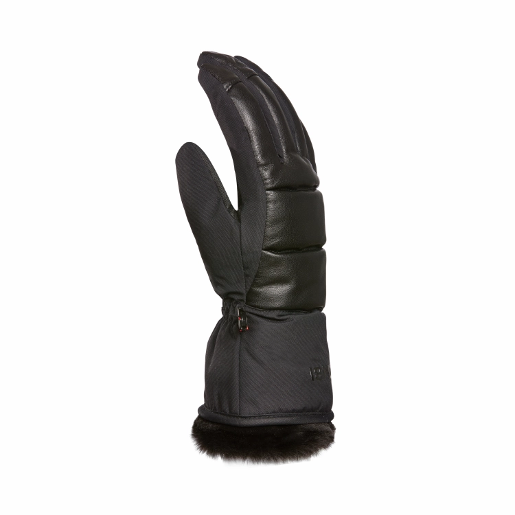 Hot Pick of the Day Today Only Offer Kombi Spicy Glove - Women'S