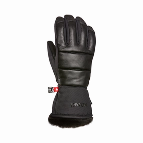 Kombi Spicy Glove - Women'S Special Price Today