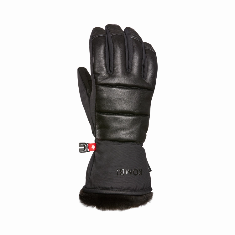 Kombi Spicy Glove - Women'S Special Price Today