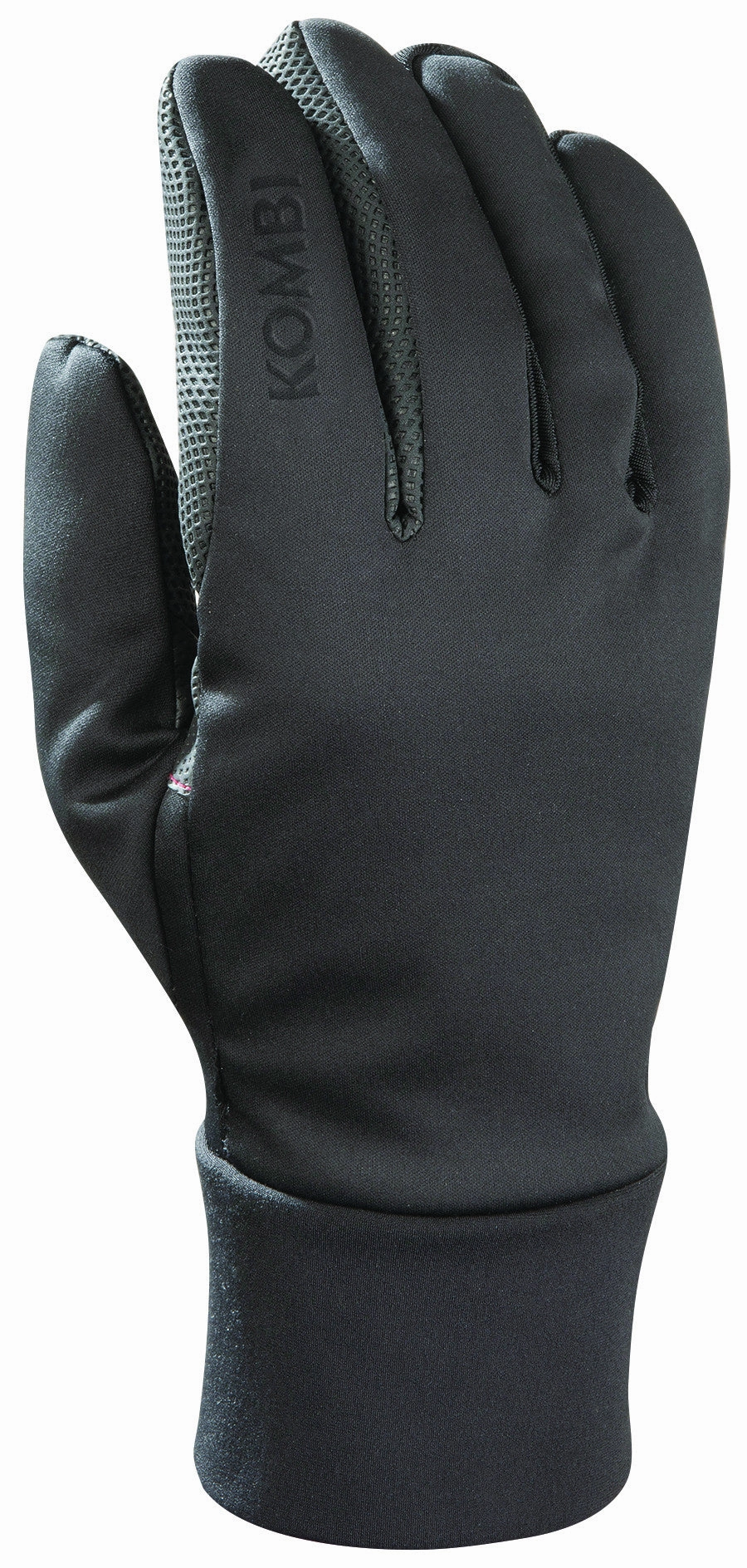 Trending Today Steal Kombi The Multi-Tasker Glove - Women'S