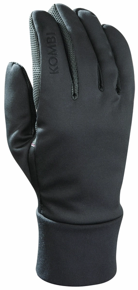 Trending Today Steal Kombi The Multi-Tasker Glove - Women'S