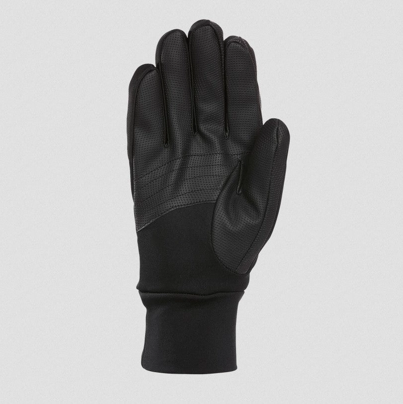 Limited Offer Alert Shop Save Today Kombi The Multi-Tasker Glove - Women'S