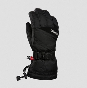 Limited Stock Hot Deal Mega Discount Today Kombi The Original Glove - Junior