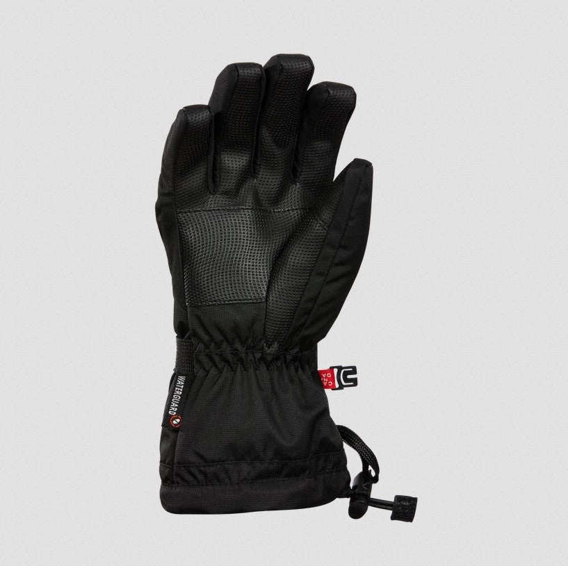 Clearance Savings Now Special Steal Event Kombi The Original Glove - Junior