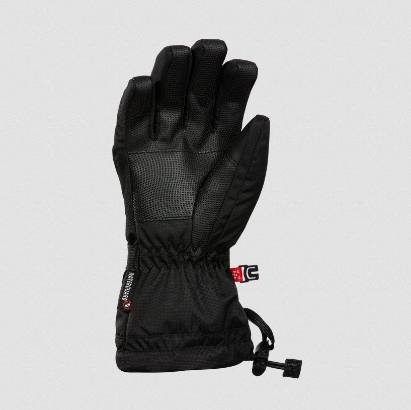 Clearance Savings Now Special Steal Event Kombi The Original Glove - Junior