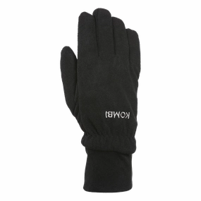 Kombi The Windguardian Glove - Women'S Hot Item Clearance MustHave Deals