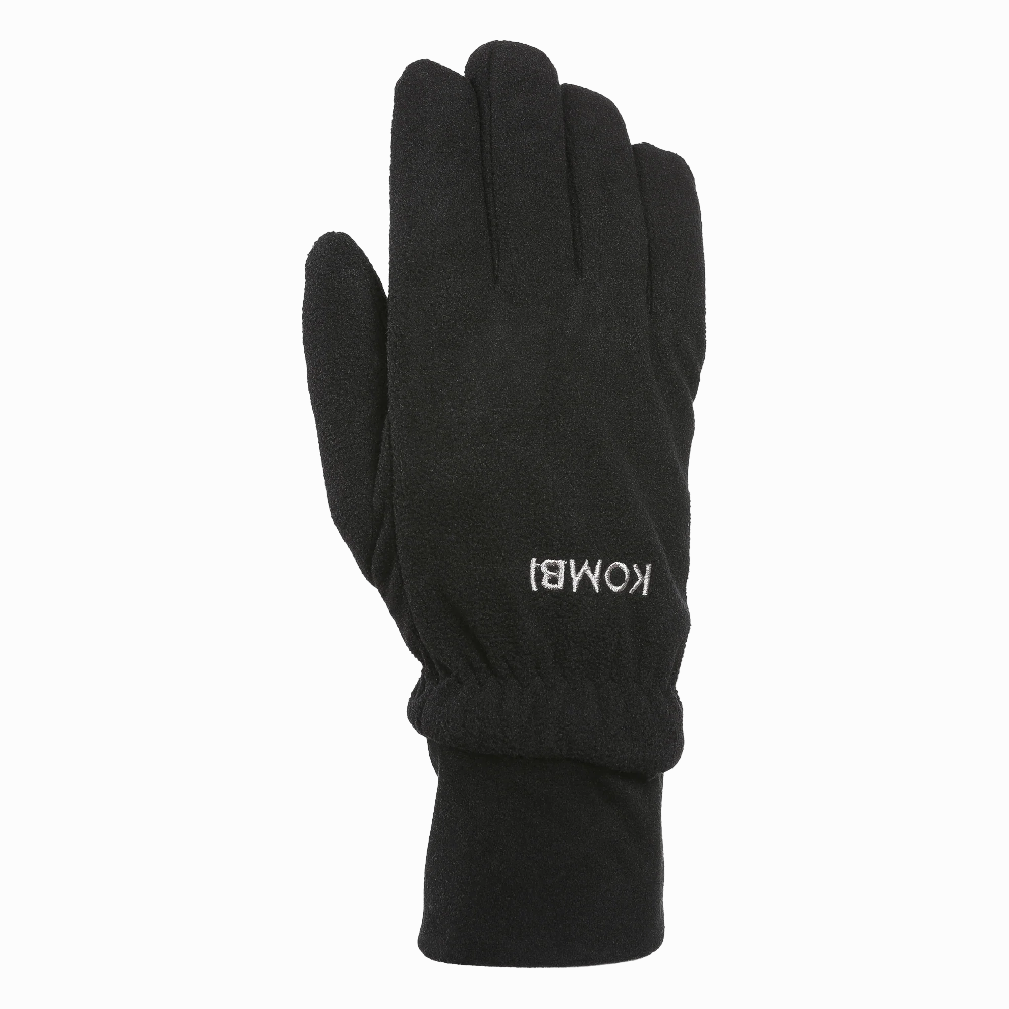 Kombi The Windguardian Glove - Women'S Hot Item Clearance MustHave Deals