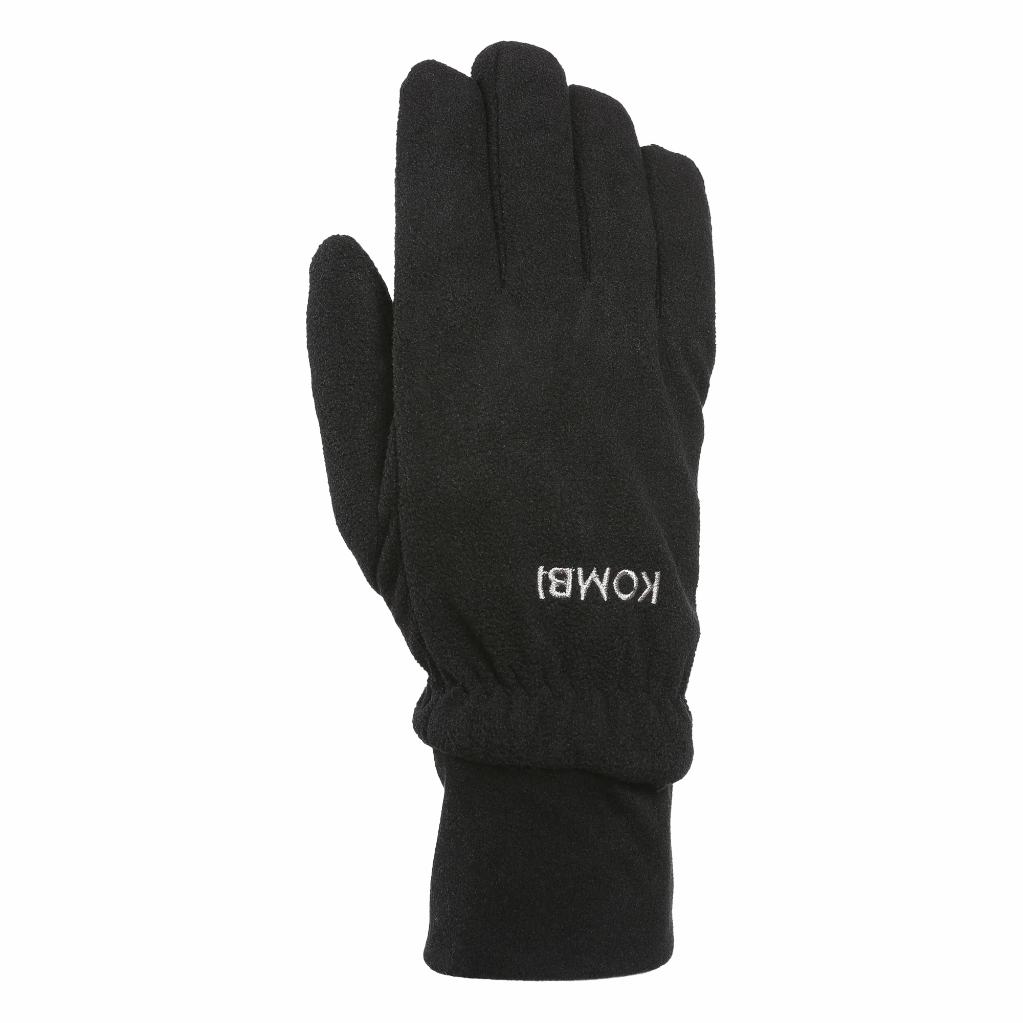 Kombi The Windguardian Glove - Women'S Hot Item Clearance MustHave Deals