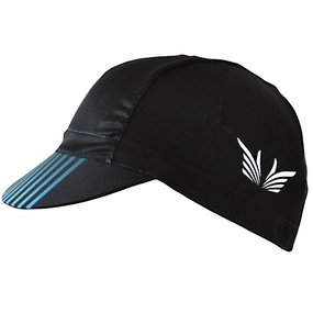 Kometa Cycling Team 2019 cycling cap