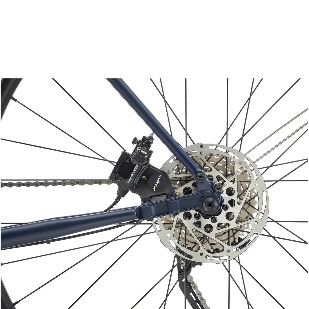 Kona Sutra Gravel Bike  Midnight Blue