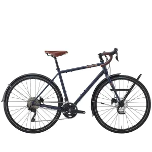 Kona Sutra Gravel Bike  Midnight Blue