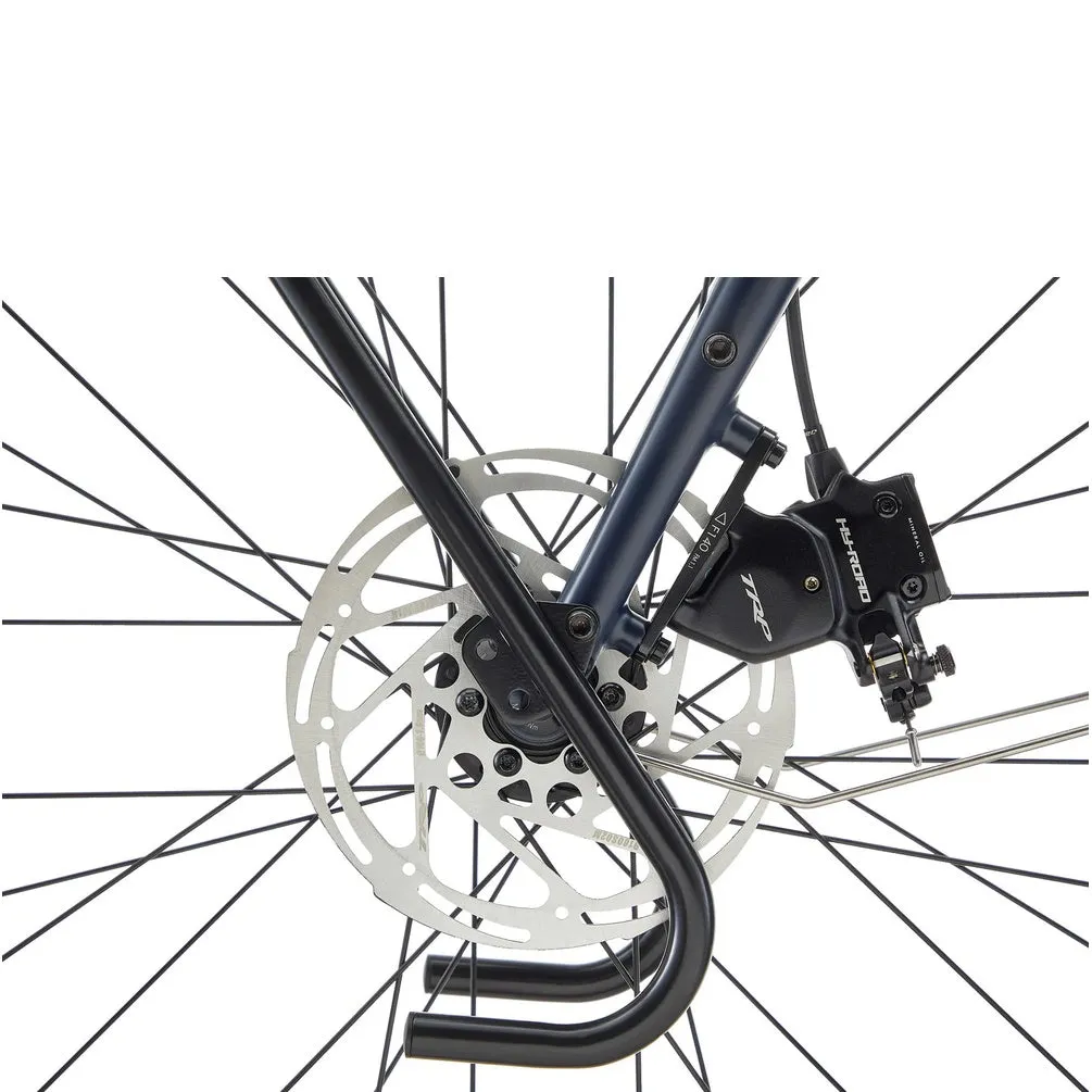Kona Sutra Gravel Bike  Midnight Blue