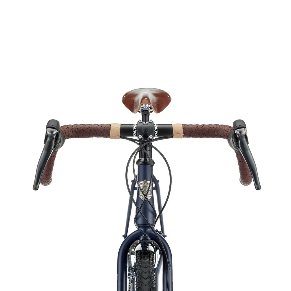 Kona Sutra Gravel Bike  Midnight Blue