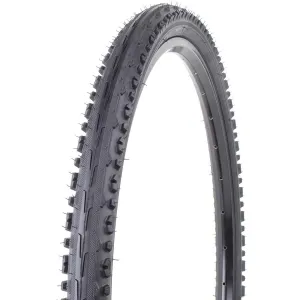 Kross Plus